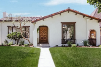 THECARTHAYSQUARERESIDENCE 13