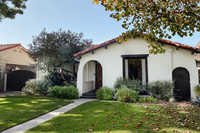 CarthaySquareResidence