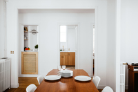 TheRueDuRoiDeSicileResidence 2 TheRueDuRoiDeSicileResidence 2