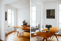 TheRueDuRoiDeSicileResidence 3 TheRueDuRoiDeSicileResidence 3