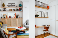 TheRueDuRoiDeSicileResidence 4 TheRueDuRoiDeSicileResidence 4