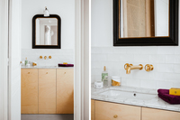 TheRueDuRoiDeSicileResidence 5 TheRueDuRoiDeSicileResidence 5