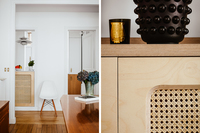 TheRueDuRoiDeSicileResidence 9 TheRueDuRoiDeSicileResidence 9