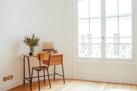 TheRueDoRoiSecileResidence Bedrooms 2 TheRueDoRoiSecileResidence Bedrooms 2