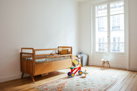 TheRueDoRoiSecileResidence Bedrooms 3 TheRueDoRoiSecileResidence Bedrooms 3