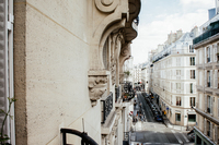 TheRueDoRoiSecileResidence Bedrooms 4 TheRueDoRoiSecileResidence Bedrooms 4