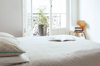 TheRoideSicile Bedroom TheRoideSicile Bedroom