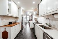 TheDahillRoadResidenceNo2 8