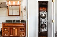 TheDahillRoadResidenceNo2 25