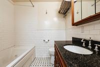 TheDahillRoadResidenceNo2 30