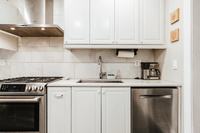 TheDahillRoadResidenceNo2 34