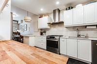 TheDahillRoadResidenceNo2 40