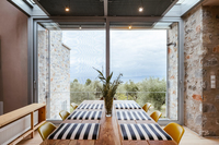 TheArchitect'sResidence 5