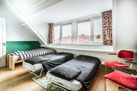 TheDiemenResidence KidsRoom 2