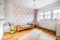 TheDiemenResidence KidsRoom 3