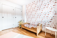 TheDiemenResidence KidsRoom 4