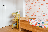 TheDiemenResidence KidsRoom 5
