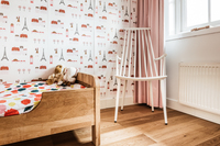 TheDiemenResidence KidsRoom 7