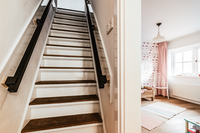 TheDiemenResidence KidsRoom 9
