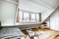 TheDiemenResidence KidsRoom 10