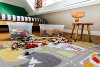 TheDiemenResidence KidsRoom 11