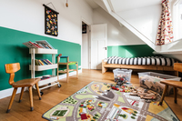 TheDiemenResidence KidsRoom 12