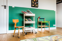 TheDiemenResidence KidsRoom 13