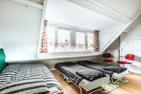 TheDiemenResidence KidsRoom