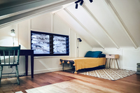 TheMarblewoodPlaceResidence 2