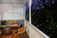 TheMarblewoodPlaceResidence 3