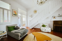 TheMarblewoodPlaceResidence 4