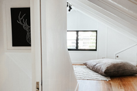 TheMarblewoodPlaceResidence TheMarblewoodPlaceResidence