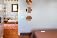 ThePacianoResidence 2 ThePacianoResidence 2