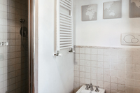 ThePacianoResidence 3 ThePacianoResidence 3