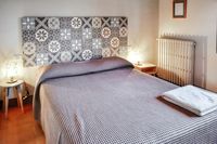 ThePacianoResidence 4 ThePacianoResidence 4