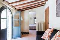 ThePacianoResidence 5 ThePacianoResidence 5