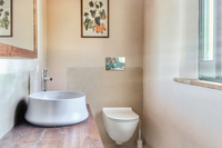 ThePacianoResidence 6 ThePacianoResidence 6