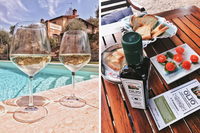 ThePacianoResidence 9 ThePacianoResidence 9