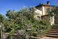 ThePacianoResidence 10 ThePacianoResidence 10