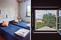 ThePacianoResidence 11 ThePacianoResidence 11