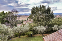 ThePacianoResidence 12 ThePacianoResidence 12