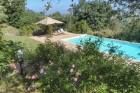 ThePacianoResidence 13 ThePacianoResidence 13