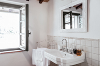 ThePacianoResidence 14 ThePacianoResidence 14