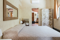 ThePacianoResidence 15 ThePacianoResidence 15