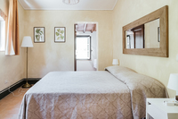 ThePacianoResidence 16 ThePacianoResidence 16