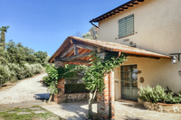 ThePacianoResidence 17 ThePacianoResidence 17