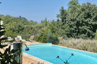 ThePacianoResidence 18 ThePacianoResidence 18