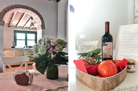 ThePacianoResidence 21 ThePacianoResidence 21