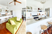 TheMarblewoodPlaceResidence 3