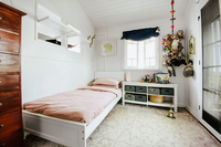 TheMarblewoodPlaceResidence 5